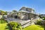 13 Siesta Terrace, Gulf Harbour, Whangaparaoa - Carousel 21