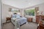 1/193A Wairakei Road, Bryndwr, Christchurch City, Canterbury - Carousel 12