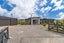 91 Gordon St, Lansdowne, Masterton - Carousel 1