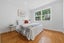 118 Moore Street, Howick, Auckland - Carousel 12