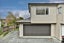 52A Carlisle Road, Browns Bay, North Shore City, Auckland - Carousel 20