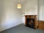 104 Munroe Street, Napier South, Napier - Carousel 8