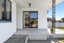 26 Alamein Crescent, Onekawa, Napier - Carousel 5