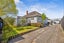 12 Elm Street, Ebdentown, Upper Hutt - Carousel 3