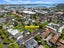 4/58 Spring Street, Onehunga, Auckland - Carousel 11