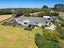 154 Te Kanae Road, Helensville - Carousel 1