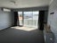 8/71 Fourteenth Avenue, Tauranga South, Tauranga - Carousel 8