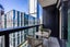 1308A/32 Swanson Street, Auckland Central, Auckland - Carousel 21