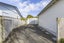 22 Kingswood Street, Takaro, Palmerston North - Carousel 30
