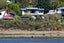 195 Duncans Bay Road, DUNCAN BAY - Carousel 3