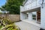 10/14 BROUGHAM STREET, Addington, Christchurch - Carousel 12