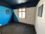 37 Miro Street, Miramar, Wellington - Carousel 13