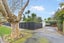 2/29 Baildon Road, Grey Lynn, Auckland - Carousel 21