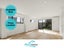 3/75 McAnnalley Street, Manurewa East, Auckland - Carousel 1