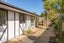 58 Flemington Avenue, North New Brighton, Christchurch - Carousel 21