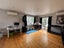 735A Swanson Road, Swanson, Auckland - Carousel 7