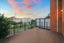216/172 Mcleod Road, Te Atatu South, Auckland - Carousel 12