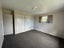 16 No 1 Road, Te Puke, Te Puke - Carousel 12