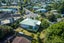 9 Quiet Street, Te Atatu South, Auckland - Carousel 17