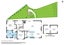 2569 State Highway 2, Ahikouka - Carousel 29