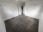 3/114 Cranford Street, St Albans, Christchurch - Carousel 6