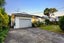 15 Frieston Road, Milford, Auckland - Carousel 3