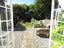 133 Preston Road, Blaketown, Greymouth - Carousel 16