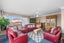 42 Pooks Road, Ranui, Auckland - Carousel 5
