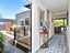 102 Hills Road, Edgeware, Christchurch - Carousel 27