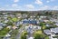 16 Clairville Crescent, Wai o Taiki Bay, Auckland - Carousel 41