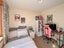 26 Halton Street, Strowan, Christchurch - Carousel 10