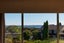 21 La Veta Avenue, Mount Albert, Auckland - Carousel 11