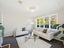 177 Grahams Road, Burnside, Christchurch - Carousel 6