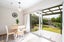 8 Hereford Street, Stoke, Nelson - Carousel 2