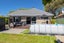 105 Lowry Avenue, Redwood, Christchurch - Carousel 2