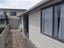 13 Bayview Road, Bayview, Auckland - Carousel 8