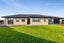 3 Jules Crescent, Bell Block, New Plymouth - Carousel 25