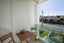 19/14 Norman Smith Street, Nukuhau, Taupo - Carousel 7