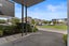 13 Komanawa Lane, Mount Wellington, Auckland - Carousel 28