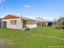 26 Falkland Street, Whanganui East, Whanganui - Carousel 29