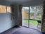 123B Olive View Heights Drive, Taipa, Taipa - Carousel 8