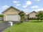 26 Longmynd Drive, Katikati, Katikati - Carousel 2