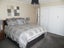 288 Grey Street, Palmerston North, Palmerston North - Carousel 15