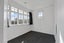 73 Frankleigh Street, Somerfield, Christchurch - Carousel 7