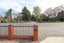 213 Queens Drive, Windsor, Invercargill - Carousel 26