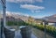 37 Suburb Street, Queenstown, Queenstown - Carousel 16