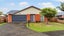 28 Mandalay Place, Waiuku, Waiuku - Carousel 1