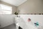 266 Sandwich Road, St Andrews, Hamilton - Carousel 13