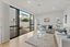 3 Cicada Road, Hobsonville, Auckland - Carousel 4