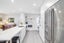 3/603 Madras Street, St Albans, Christchurch - Carousel 2